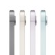 Планшет Apple iPad mini 2024 Wi-Fi + Cellular 128GB Space Grey (MXPN3NF/A)