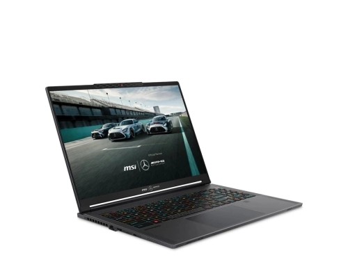 Ноутбук MSI Stealth 16 Mercedes-AMG (A1VGG-276PL)