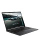 Ноутбук MSI Stealth 16 Mercedes-AMG (A1VGG-276PL)