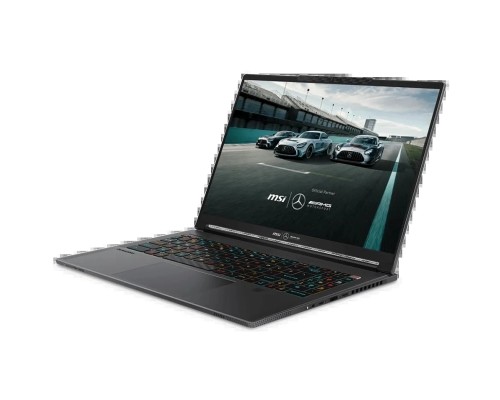 Ноутбук MSI Stealth 16 Mercedes-AMG (A1VGG-276PL)