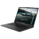 Ноутбук MSI Stealth 16 Mercedes-AMG (A1VGG-276PL)