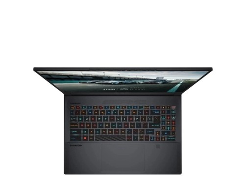 Ноутбук MSI Stealth 16 Mercedes-AMG (A1VGG-276PL)