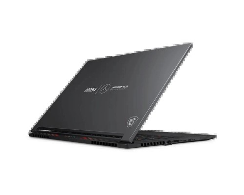 Ноутбук MSI Stealth 16 Mercedes-AMG (A1VGG-276PL)