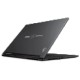 Ноутбук MSI Stealth 16 Mercedes-AMG (A1VGG-276PL)