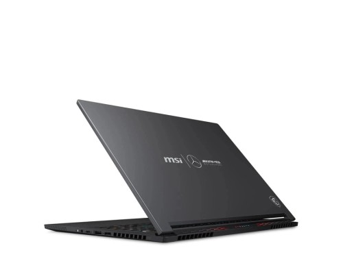 Ноутбук MSI Stealth 16 Mercedes-AMG (A1VGG-276PL)