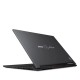 Ноутбук MSI Stealth 16 Mercedes-AMG (A1VGG-276PL)