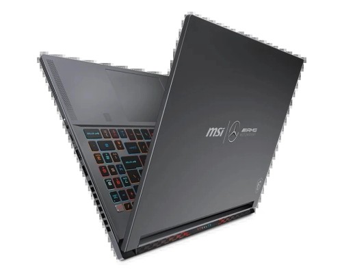Ноутбук MSI Stealth 16 Mercedes-AMG (A1VGG-276PL)