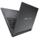 Ноутбук MSI Stealth 16 Mercedes-AMG (A1VGG-276PL)