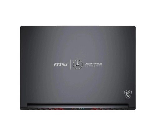 Ноутбук MSI Stealth 16 Mercedes-AMG (A1VGG-276PL)