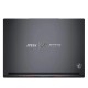 Ноутбук MSI Stealth 16 Mercedes-AMG (A1VGG-276PL)