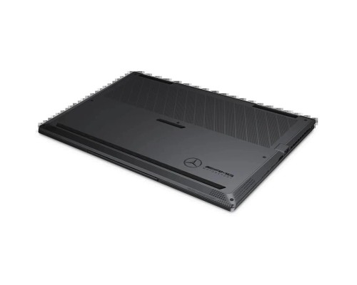 Ноутбук MSI Stealth 16 Mercedes-AMG (A1VGG-276PL)