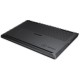 Ноутбук MSI Stealth 16 Mercedes-AMG (A1VGG-276PL)