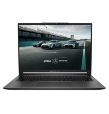 Ноутбук MSI Stealth 16 Mercedes-AMG (A1VGG-276PL)