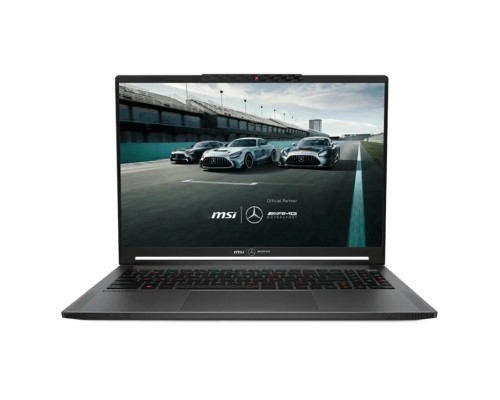 Ноутбук MSI Stealth 16 Mercedes-AMG (A1VGG-276PL)