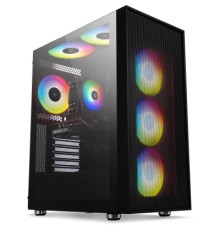 Комп'ютер Vinga Wolverine D8323 (I7M16G4070.D8323)