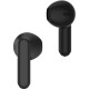 Навушники realme Buds T01 (RMA2406) Black (RMA2406 Black)