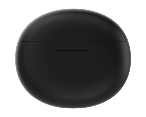 Навушники realme Buds T01 (RMA2406) Black (RMA2406 Black)