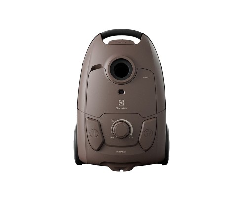 Пилосос Electrolux EB51A3WB