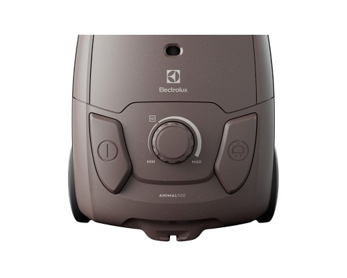 Пилосос Electrolux EB51A3WB