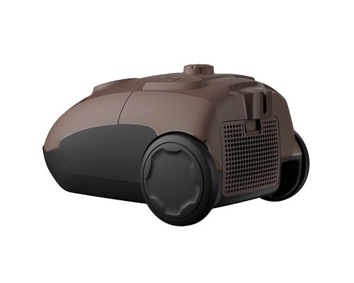 Пилосос Electrolux EB51A3WB