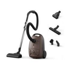 Пилосос Electrolux EB51A3WB