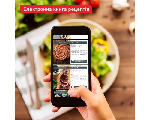 Мультипіч Tefal EY905B10