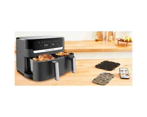 Мультипіч Tefal EY905B10