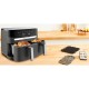 Мультипіч Tefal EY905B10