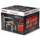 Мультипіч Tefal EY905B10