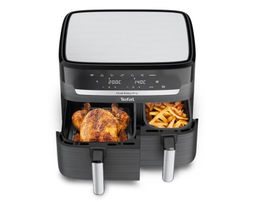 Мультипіч Tefal EY905B10