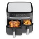 Мультипіч Tefal EY905B10