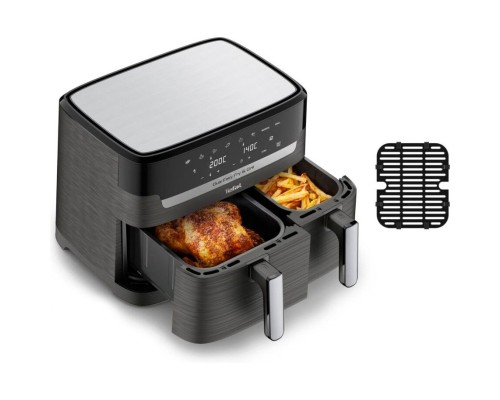 Мультипіч Tefal EY905B10