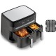 Мультипіч Tefal EY905B10