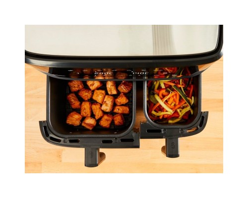 Мультипіч Tefal EY905B10