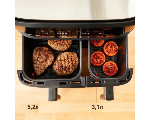 Мультипіч Tefal EY905B10
