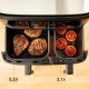 Мультипіч Tefal EY905B10