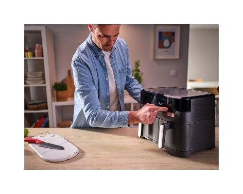Мультипіч Tefal EY905B10