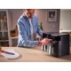 Мультипіч Tefal EY905B10