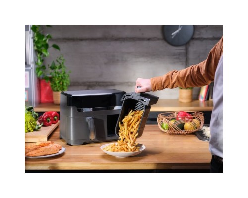 Мультипіч Tefal EY905B10