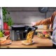 Мультипіч Tefal EY905B10