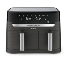 Мультипіч Tefal EY905B10