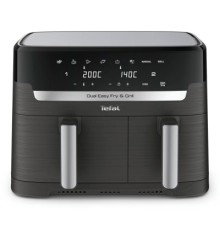 Мультипіч Tefal EY905B10