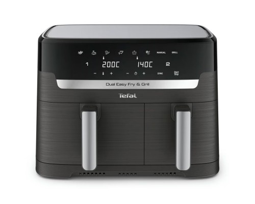 Мультипіч Tefal EY905B10