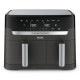Мультипіч Tefal EY905B10
