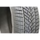 Шина Goodyear Ultra Grip Performance NA0 245/35R20 95V Gen-1 XL