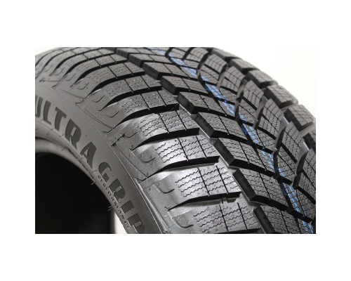 Шина Goodyear Ultra Grip Performance NA0 245/35R20 95V Gen-1 XL