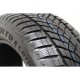 Шина Goodyear Ultra Grip Performance NA0 245/35R20 95V Gen-1 XL