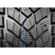 Шина Goodyear Ultra Grip Performance NA0 245/35R20 95V Gen-1 XL