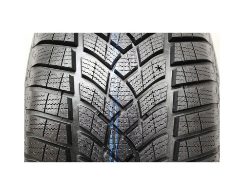 Шина Goodyear Ultra Grip Performance NA0 245/35R20 95V Gen-1 XL