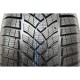 Шина Goodyear Ultra Grip Performance NA0 245/35R20 95V Gen-1 XL